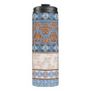 Search for gypsy travel mugs Pattern