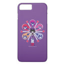Search for titan iphone cases Dc comics cartoon