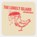 Search for turtleneck stickers Digital shorts