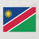 Search for windhoek postcards Flags