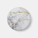 Recherche de texture marbre magnets Architecture