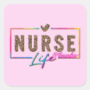 Recherche de nurses care stickers Pour tous