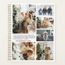 Search for bible verse planners Elegant