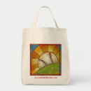 Search for baseball bags Ballpark