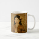 Search for mindfulness meditation mugs Yoga