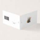 Search for universal Modern