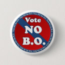 Recherche de anti mccain badges La politique