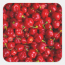 Search for red hot chili pepper stickers Vegetable