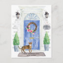 Search for abyssinian postcards Cat