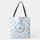 Recherche de polkas sacs Bridesmaid