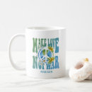 Recherche de not tasses Moderne