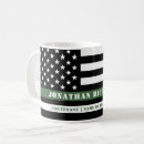 Search for army retirement mugs Soldier