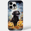 Search for dog treat iphone cases Halloween