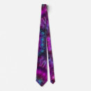 Search for birthday purple ties back to school