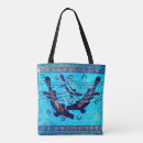 Search for aboriginal bags Indigenous