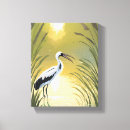 Recherche de parc national de marais Everglades