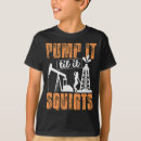 Search for oil spill tshirts Funny