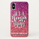 Search for international womens day iphone cases Empowerment