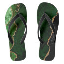 Search for green sparkle sandals Chic