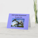 Search for amusements cards Park