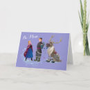 Search for disney valentines day cards Kids