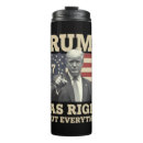 Search for funny travel mugs 2025