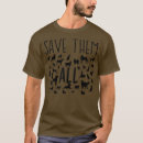 Recherche de rescue dog tshirts Pet
