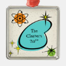 Recherche de forme géométrique métal ornements Pour tous