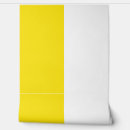 Recherche de arrière plan blanc art Motif
