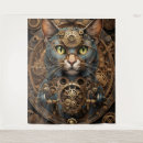 Search for steampunk cogs art Fantasy