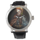 Recherche de saints montres Religieux