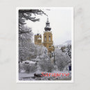 Recherche de sarajevo cartes postales Europe