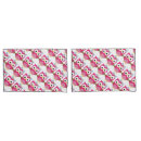 Search for owl pillowcases Whimsical