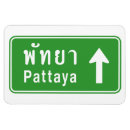 Recherche de thaïlandais magnets Asiatique