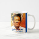 Search for manila philippines mugs Pinay