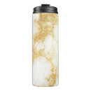 Search for golden sparkle mugs Glam