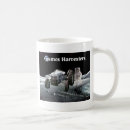 Search for country blues mugs Music