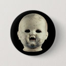 Search for haunting buttons Scary