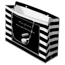 Search for wide gift bags Trendy