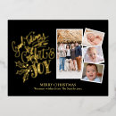 Search for comfort and joy christmas cards Family photo