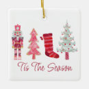 Search for stocking ornaments Tree