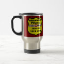 Search for english class teacher mugs Student