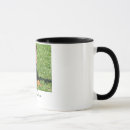 Search for grace mugs Female