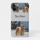 Search for midwest iphone cases Photography