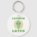 Search for laters keychains Kawaii