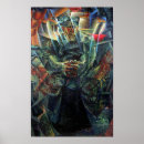 Recherche de boccioni posters Bridgeman