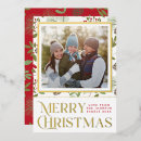 Search for pinecone christmas cards Elegant