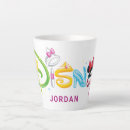 Recherche de aristocats tasses Enfants