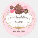 Search for cookie pops Cupcake