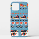 Search for hipsters iphone cases Camera
